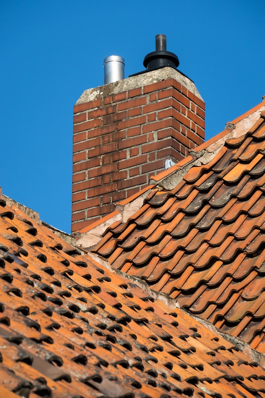 Professional Chimney Liner Services in Essex, MD Expert Chimney Liner Installation in Essex, Maryland