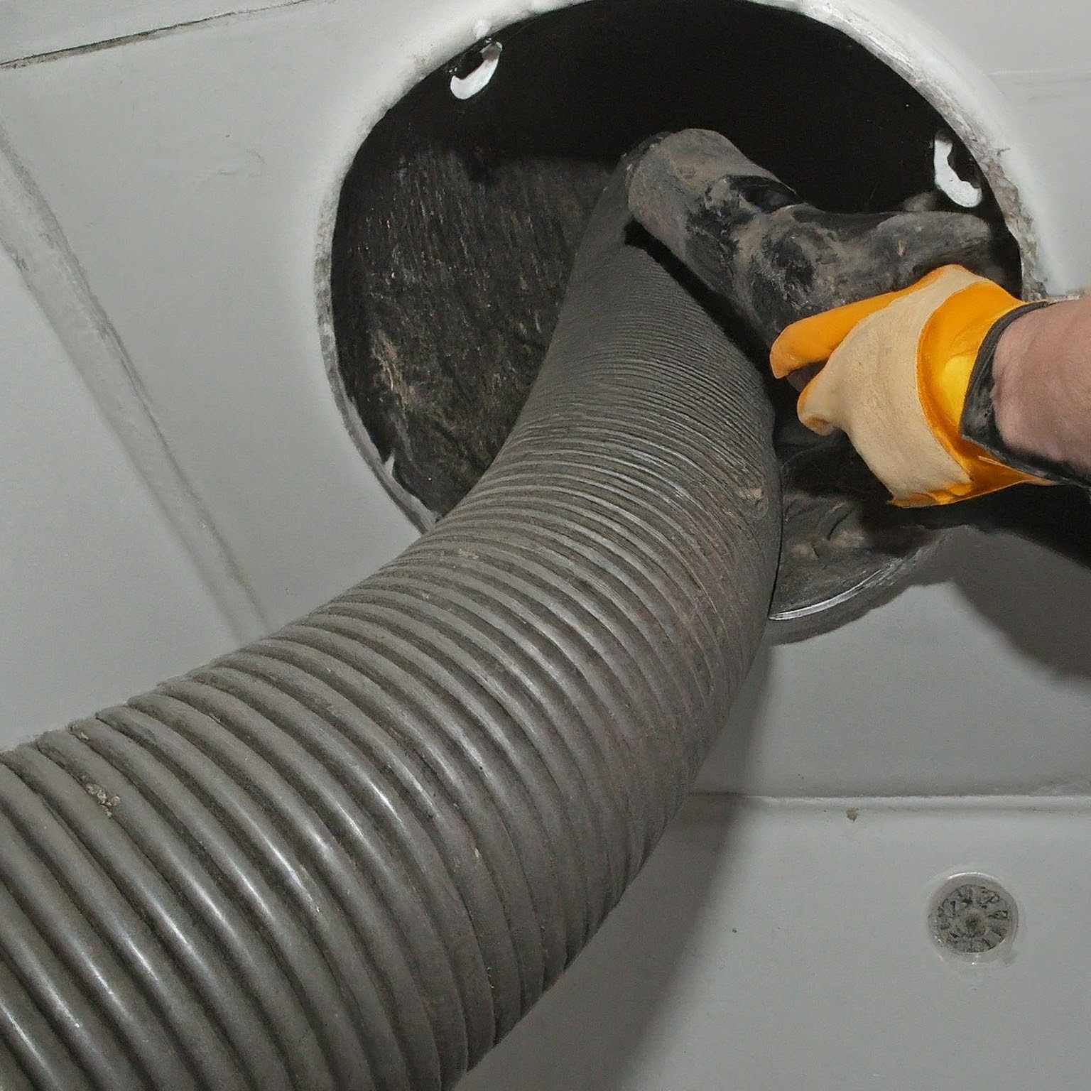 Professional Duct Cleaning Essex MD - HVAC Air Duct Cleaning Services by Chimney Sweep Essex Maryland