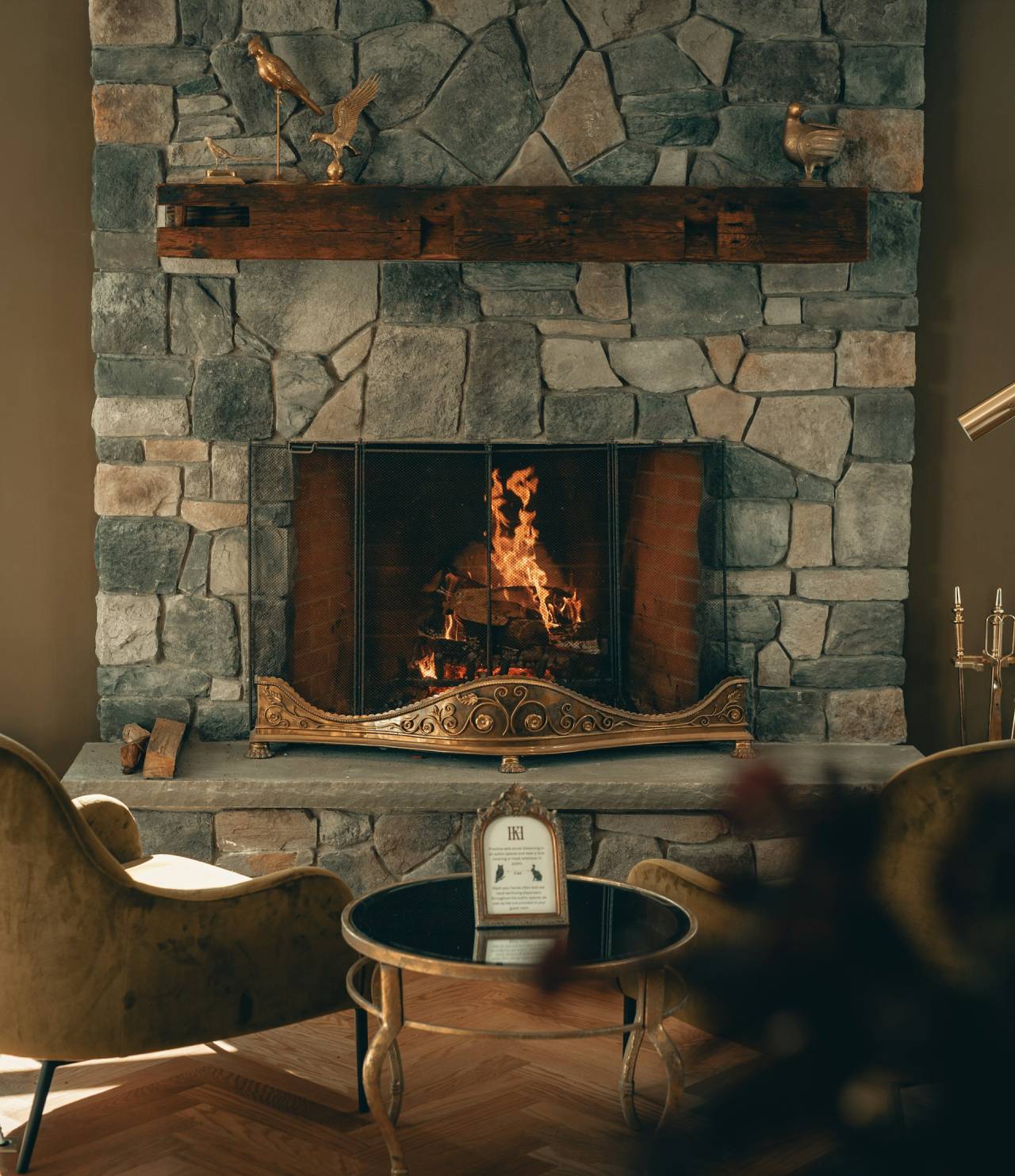 Expert Fireplace Remodeling Services in Essex, MD Professional Fireplace Remodel Essex MD - Expert Design and Installation by Chimney Sweep Essex Maryland