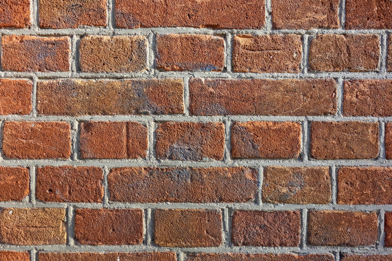 Professional Masonry Restoration in Essex, MD Professional Masonry Restoration Services in Essex, Maryland